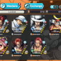 Accounts